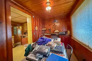 27 Lancaster Ave, Montrose, NY 10548 - Photo 8