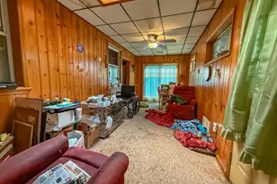 27 Lancaster Ave, Montrose, NY 10548 - Photo 4