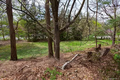 27 Lancaster Avenue, Montrose, NY 10548 - Photo 34