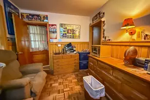27 Lancaster Ave, Montrose, NY 10548 - Photo 18