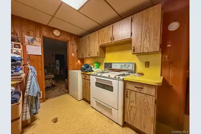 27 Lancaster Avenue, Montrose, NY 10548 - Photo 6