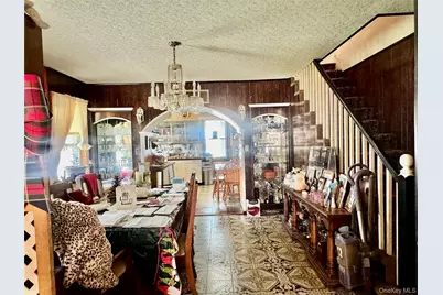 4055 -4059 Murdock Avenue, Bronx, NY 10466 - Photo 16