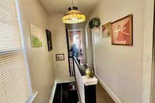 4055 -4059 Murdock Ave, Bronx, NY 10466 - Photo 20