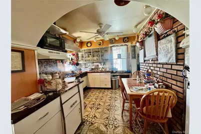 4055 -4059 Murdock Avenue, Bronx, NY 10466 - Photo 14