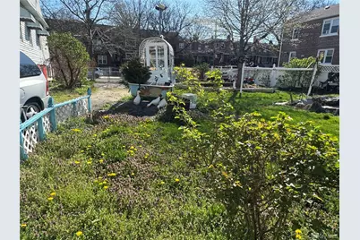 4055 -4059 Murdock Avenue, Bronx, NY 10466 - Photo 8