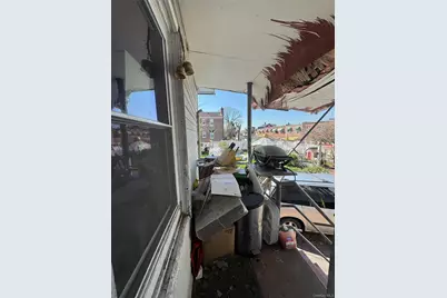 4055 -4059 Murdock Avenue, Bronx, NY 10466 - Photo 10