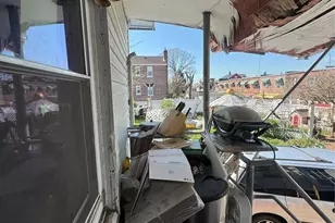 4055 -4059 Murdock Ave, Bronx, NY 10466 - Photo 10