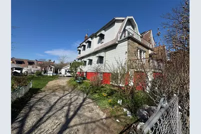 4055 -4059 Murdock Avenue, Bronx, NY 10466 - Photo 4