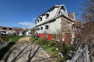 4055 -4059 Murdock Ave, Bronx, NY 10466 - Photo 4