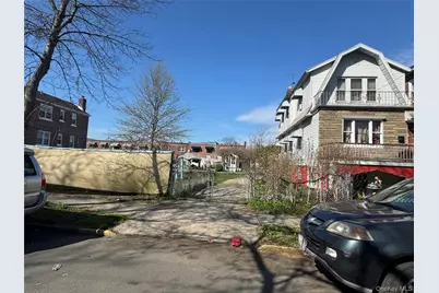 4055 -4059 Murdock Avenue, Bronx, NY 10466 - Photo 2