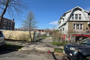 4055 -4059 Murdock Ave, Bronx, NY 10466 - Photo 2