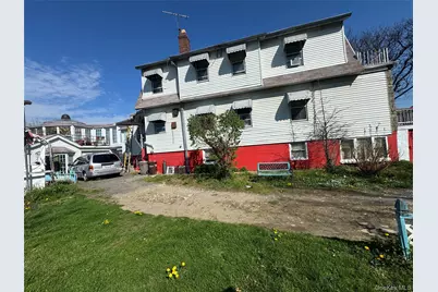 4055 -4059 Murdock Avenue, Bronx, NY 10466 - Photo 6