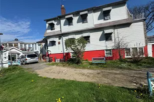 4055 -4059 Murdock Ave, Bronx, NY 10466 - Photo 6