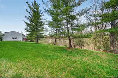 28 Lois Lane, Monroe, NY 10950 - Photo 38