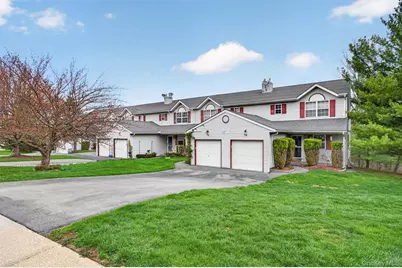28 Lois Lane, Monroe, NY 10950 - Photo 42