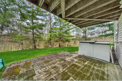 28 Lois Lane, Monroe, NY 10950 - Photo 36