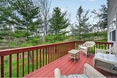 28 Lois Lane, Monroe, NY 10950 - Photo 34