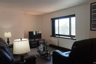 21 Lake St, White Plains, NY 10603 - Photo 6