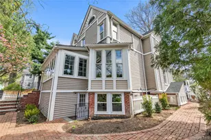 51 Park Pl, Sea Cliff, NY 11579 - Photo 2
