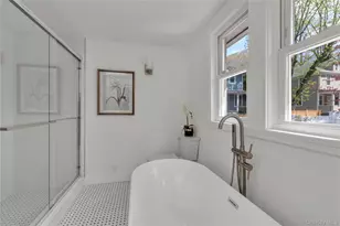 51 Park Pl, Sea Cliff, NY 11579 - Photo 12