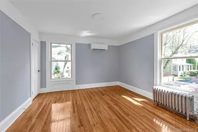 51 Park Place, Sea Cliff, NY 11579 - Photo 16