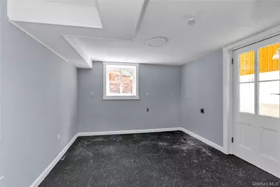 51 Park Place, Sea Cliff, NY 11579 - Photo 22
