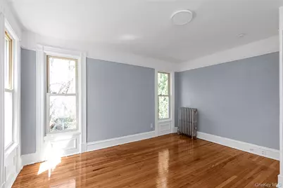 51 Park Place, Sea Cliff, NY 11579 - Photo 14