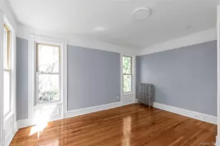 51 Park Pl, Sea Cliff, NY 11579 - Photo 14