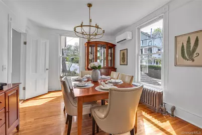 51 Park Place, Sea Cliff, NY 11579 - Photo 8