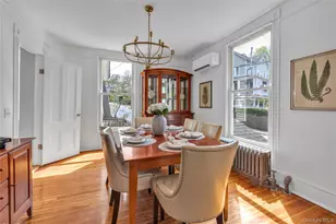 51 Park Pl, Sea Cliff, NY 11579 - Photo 8