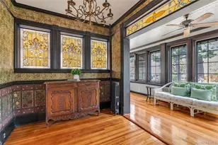 51 Park Pl, Sea Cliff, NY 11579 - Photo 6