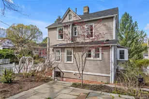 51 Park Pl, Sea Cliff, NY 11579 - Photo 24
