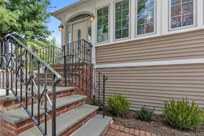 51 Park Place, Sea Cliff, NY 11579 - Photo 26