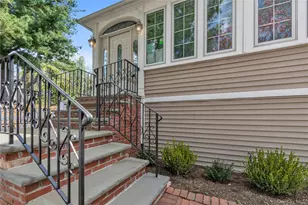 51 Park Pl, Sea Cliff, NY 11579 - Photo 26