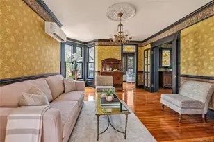 51 Park Pl, Sea Cliff, NY 11579 - Photo 4