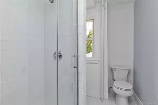 51 Park Pl, Sea Cliff, NY 11579 - Photo 18
