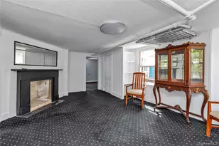 51 Park Pl, Sea Cliff, NY 11579 - Photo 20