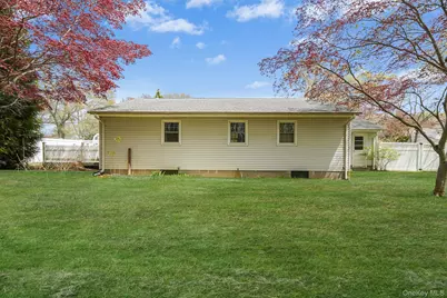 34 Oxbow Road, Patchogue, NY 11772 - Photo 24