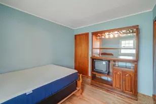 34 Oxbow Rd, Patchogue, NY 11772 - Photo 18
