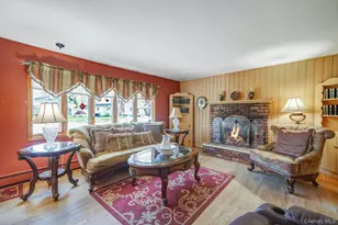 34 Oxbow Rd, Patchogue, NY 11772 - Photo 6