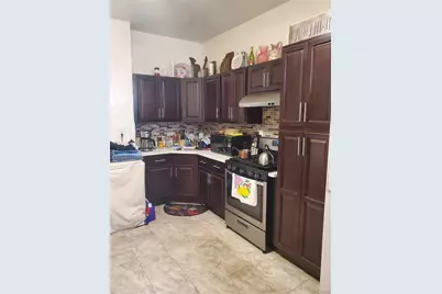 971 Teller Avenue, Bronx, NY 10456 - Photo 6