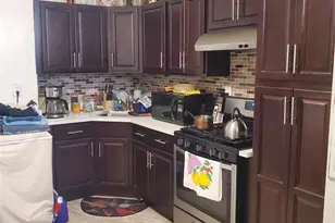 971 Teller Ave, Bronx, NY 10456 - Photo 6