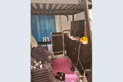 971 Teller Avenue, Bronx, NY 10456 - Photo 8