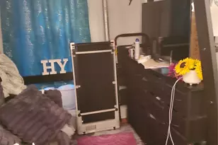 971 Teller Ave, Bronx, NY 10456 - Photo 8