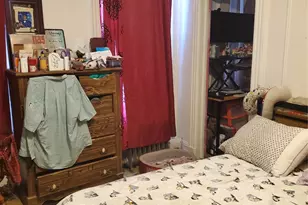 971 Teller Ave, Bronx, NY 10456 - Photo 10