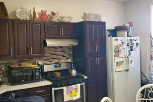 971 Teller Ave, Bronx, NY 10456 - Photo 6