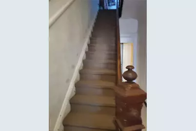 971 Teller Avenue, Bronx, NY 10456 - Photo 2