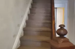 971 Teller Ave, Bronx, NY 10456 - Photo 2