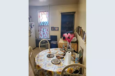 971 Teller Avenue, Bronx, NY 10456 - Photo 4