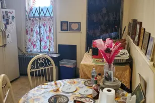 971 Teller Ave, Bronx, NY 10456 - Photo 4
